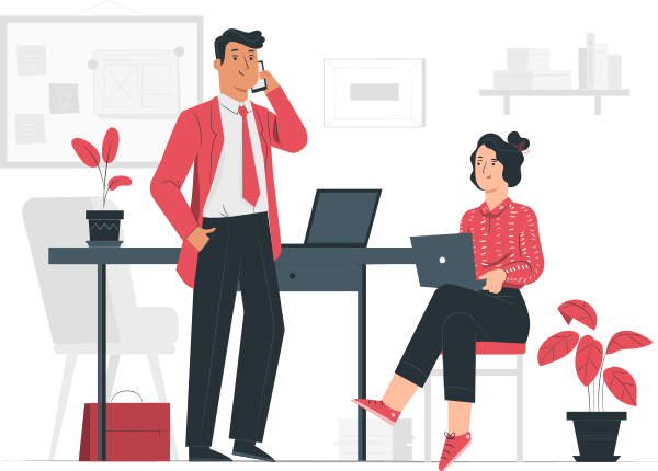 Administrador de fincas