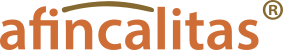 Afincalitas