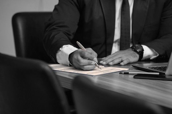 ASESORAMIENTO JURÍDICO comunidades de vecinos
