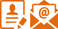 Certificado Digital y Vigilancia de Buzones