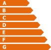 Certificados Energéticos