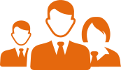 Servicios de Administración de Fincas
