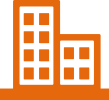 Administración de comunidades de vecinos