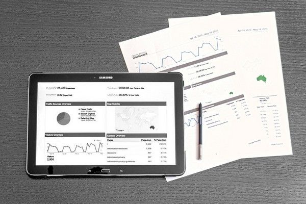 GESTIÓN ADMINISTRATIVA comunidad de propietarios