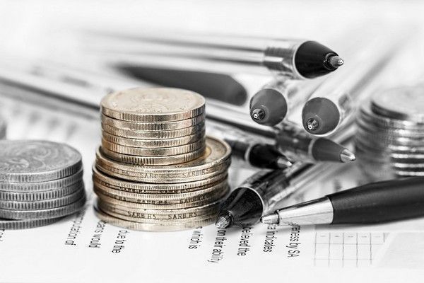 GESTIÓN CONTABLE Y ECONÓMICA Comunidad de Vecinos