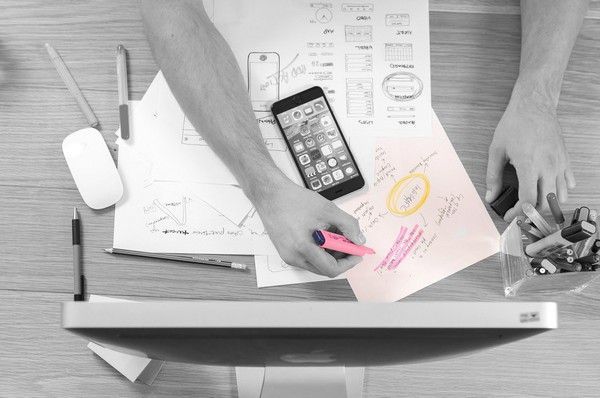 GESTIÓN DE SERVICIOS Y PROVEEDORES Administración de fincas