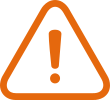 Prevención de Riesgos Laborales